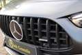 Mercedes-Benz CLE 53 AMG Coupé 4MATIC+ Premium Plus, AMG-Performance stoele Grau - thumbnail 18
