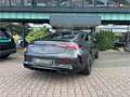 Mercedes-Benz CLE 53 AMG Coupé 4MATIC+ Premium Plus, AMG-Performance stoele Grau - thumbnail 11