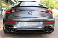 Mercedes-Benz CLE 53 AMG Coupé 4MATIC+ Premium Plus, AMG-Performance stoele Grau - thumbnail 8