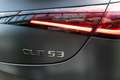Mercedes-Benz CLE 53 AMG Coupé 4MATIC+ Premium Plus, AMG-Performance stoele Grau - thumbnail 24