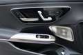Mercedes-Benz CLE 53 AMG Coupé 4MATIC+ Premium Plus, AMG-Performance stoele Grau - thumbnail 9