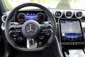 Mercedes-Benz CLE 53 AMG Coupé 4MATIC+ Premium Plus, AMG-Performance stoele Grau - thumbnail 4