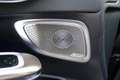 Mercedes-Benz CLE 53 AMG Coupé 4MATIC+ Premium Plus, AMG-Performance stoele Grau - thumbnail 23