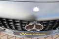 Mercedes-Benz CLE 53 AMG Coupé 4MATIC+ Premium Plus, AMG-Performance stoele Grau - thumbnail 29