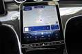 Mercedes-Benz CLE 53 AMG Coupé 4MATIC+ Premium Plus, AMG-Performance stoele Grau - thumbnail 7
