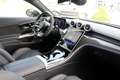 Mercedes-Benz CLE 53 AMG Coupé 4MATIC+ Premium Plus, AMG-Performance stoele Grau - thumbnail 2