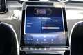 Mercedes-Benz CLE 53 AMG Coupé 4MATIC+ Premium Plus, AMG-Performance stoele Grau - thumbnail 32