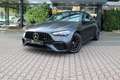 Mercedes-Benz CLE 53 AMG Coupé 4MATIC+ Premium Plus, AMG-Performance stoele Grau - thumbnail 22