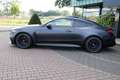 Mercedes-Benz CLE 53 AMG Coupé 4MATIC+ Premium Plus, AMG-Performance stoele Grau - thumbnail 5