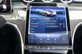 Mercedes-Benz CLE 53 AMG Coupé 4MATIC+ Premium Plus, AMG-Performance stoele Grau - thumbnail 33