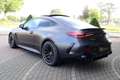 Mercedes-Benz CLE 53 AMG Coupé 4MATIC+ Premium Plus, AMG-Performance stoele Grau - thumbnail 16