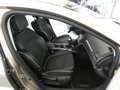 Renault Megane IV Grandtour BOSE-Edition*Navi*AHK*BOSE - thumbnail 22