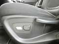 Renault Megane IV Grandtour BOSE-Edition*Navi*AHK*BOSE - thumbnail 16