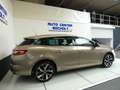 Renault Megane IV Grandtour BOSE-Edition*Navi*AHK*BOSE - thumbnail 10