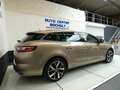 Renault Megane IV Grandtour BOSE-Edition*Navi*AHK*BOSE - thumbnail 11