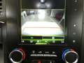Renault Megane IV Grandtour BOSE-Edition*Navi*AHK*BOSE - thumbnail 20