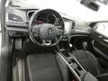 Renault Megane IV Grandtour BOSE-Edition*Navi*AHK*BOSE - thumbnail 18