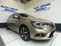 Renault Megane IV Grandtour BOSE-Edition*Navi*AHK*BOSE - thumbnail 3