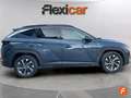 Hyundai TUCSON 1.6 CRDI 100kW (136CV) 48V Maxx DCT Gris - thumbnail 5