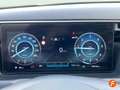 Hyundai TUCSON 1.6 CRDI 100kW (136CV) 48V Maxx DCT Gris - thumbnail 14