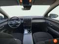 Hyundai TUCSON 1.6 CRDI 100kW (136CV) 48V Maxx DCT Gris - thumbnail 11