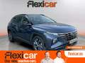 Hyundai TUCSON 1.6 CRDI 100kW (136CV) 48V Maxx DCT Gris - thumbnail 1