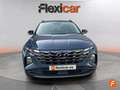 Hyundai TUCSON 1.6 CRDI 100kW (136CV) 48V Maxx DCT Gris - thumbnail 2