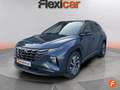 Hyundai TUCSON 1.6 CRDI 100kW (136CV) 48V Maxx DCT Gris - thumbnail 3