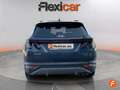 Hyundai TUCSON 1.6 CRDI 100kW (136CV) 48V Maxx DCT Gris - thumbnail 8