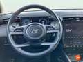 Hyundai TUCSON 1.6 CRDI 100kW (136CV) 48V Maxx DCT Gris - thumbnail 13