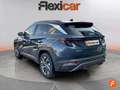 Hyundai TUCSON 1.6 CRDI 100kW (136CV) 48V Maxx DCT Gris - thumbnail 7