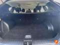 Hyundai TUCSON 1.6 CRDI 100kW (136CV) 48V Maxx DCT Gris - thumbnail 10