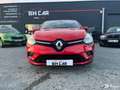 Renault Clio 1.2 TCE 120 ENERGY INTENS Rot - thumbnail 2