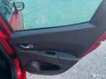 Renault Clio 1.2 TCE 120 ENERGY INTENS Rot - thumbnail 26