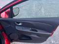 Renault Clio 1.2 TCE 120 ENERGY INTENS Rot - thumbnail 23