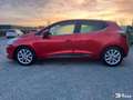 Renault Clio 1.2 TCE 120 ENERGY INTENS Rot - thumbnail 8
