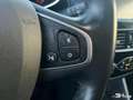 Renault Clio 1.2 TCE 120 ENERGY INTENS Rot - thumbnail 17