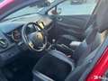 Renault Clio 1.2 TCE 120 ENERGY INTENS Rot - thumbnail 20