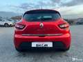Renault Clio 1.2 TCE 120 ENERGY INTENS Rot - thumbnail 6
