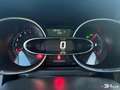 Renault Clio 1.2 TCE 120 ENERGY INTENS Rot - thumbnail 12