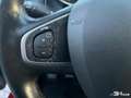 Renault Clio 1.2 TCE 120 ENERGY INTENS Rot - thumbnail 19