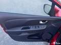 Renault Clio 1.2 TCE 120 ENERGY INTENS Rot - thumbnail 21