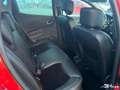 Renault Clio 1.2 TCE 120 ENERGY INTENS Rot - thumbnail 14