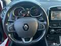 Renault Clio 1.2 TCE 120 ENERGY INTENS Rot - thumbnail 11