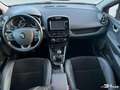 Renault Clio 1.2 TCE 120 ENERGY INTENS Rot - thumbnail 9