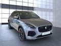 Jaguar F-Pace E-Pace P300e AWD R-Dynamic SE Grau - thumbnail 5