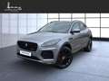 Jaguar F-Pace E-Pace P300e AWD R-Dynamic SE Grau - thumbnail 1