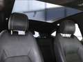 Jaguar F-Pace E-Pace P300e AWD R-Dynamic SE Grau - thumbnail 19