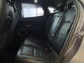 Jaguar F-Pace E-Pace P300e AWD R-Dynamic SE Grau - thumbnail 14