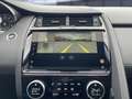 Jaguar F-Pace E-Pace P300e AWD R-Dynamic SE Grau - thumbnail 13